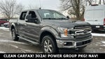 2020 F-150 Thumbnail 25