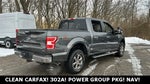 2020 F-150 Thumbnail 27