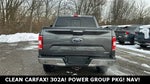 2020 F-150 Thumbnail 28