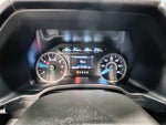 2020 F-150 Thumbnail 10