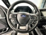 2020 F-150 Thumbnail 11