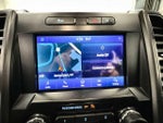 2020 F-150 Thumbnail 12