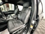 2020 F-150 Thumbnail 13