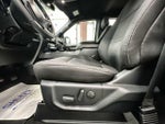 2020 F-150 Thumbnail 14