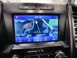 2020 F-150 Thumbnail 19