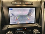 2020 F-150 Thumbnail 23