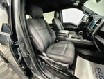 2020 F-150 Thumbnail 25