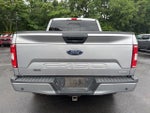 2020 F-150 Thumbnail 4