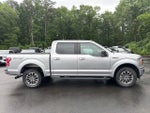 2020 F-150 Thumbnail 6