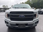 2020 F-150 Thumbnail 8