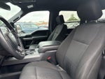 2020 F-150 Thumbnail 9