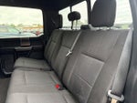 2020 F-150 Thumbnail 10