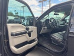 2020 F-150 Thumbnail 16