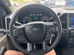 2020 F-150 Thumbnail 19