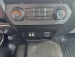 2020 F-150 Thumbnail 24