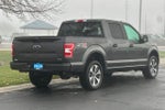 2020 F-150 Thumbnail 2
