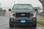 2020 F-150 Thumbnail 10