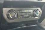2020 F-150 Thumbnail 19