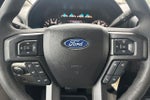 2020 F-150 Thumbnail 21