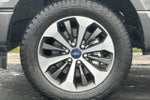 2020 F-150 Thumbnail 24