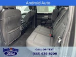 2020 F-150 Thumbnail 3
