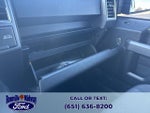 2020 F-150 Thumbnail 21