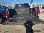 2020 F-150 Thumbnail 5