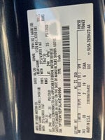 2020 F-150 Thumbnail 12