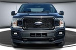 2020 F-150 Thumbnail 2