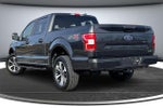 2020 F-150 Thumbnail 4