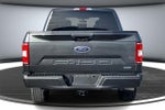 2020 F-150 Thumbnail 5