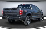 2020 F-150 Thumbnail 6