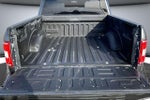 2020 F-150 Thumbnail 7
