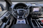 2020 F-150 Thumbnail 9