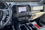 2020 F-150 Thumbnail 10