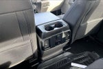 2020 F-150 Thumbnail 11