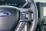 2020 F-150 Thumbnail 13