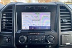2020 F-150 Thumbnail 16