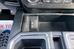 2020 F-150 Thumbnail 17