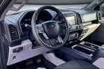 2020 F-150 Thumbnail 18