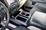 2020 F-150 Thumbnail 19