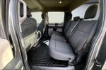 2020 F-150 Thumbnail 23