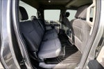 2020 F-150 Thumbnail 26
