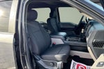 2020 F-150 Thumbnail 29