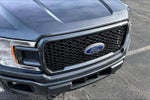 2020 F-150 Thumbnail 33