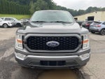2021 F-150 Thumbnail 10