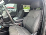 2021 F-150 Thumbnail 11