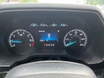 2021 F-150 Thumbnail 12