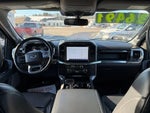 2021 F-150 Thumbnail 3