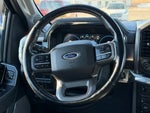 2021 F-150 Thumbnail 4